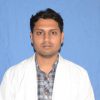 Dr.Sarvesh-Khakandaki.jpg Dr.Sarvesh-Khakandaki.jpg