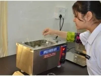 Electrical-Water-Bath-Apollo-India