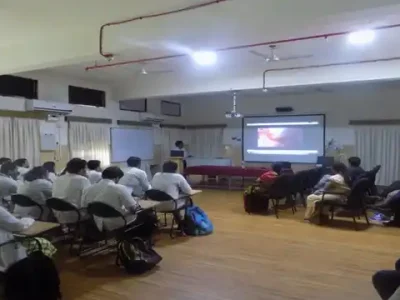 LIVE-TELECAST-OF-OPERATIVE-PROCEDURE