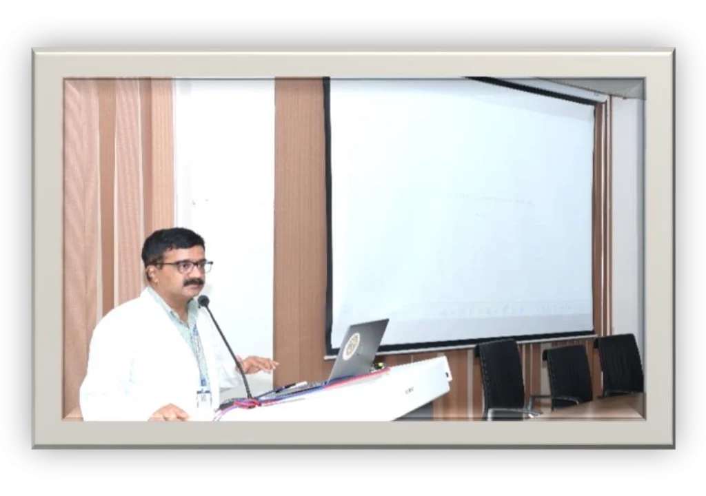 NMC-Webinar-2026-1