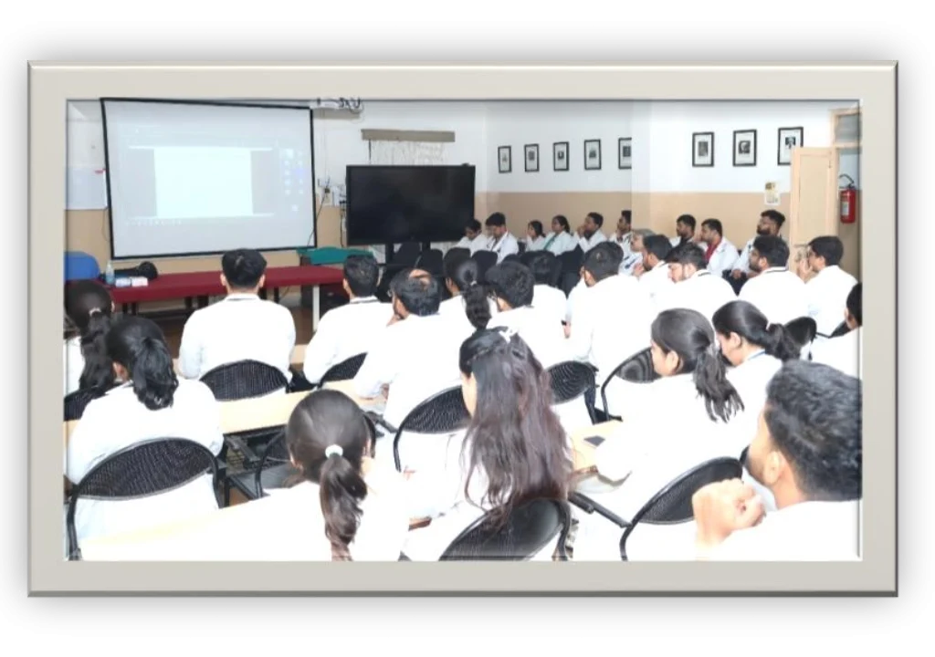 NMC-Webinar-2026-2