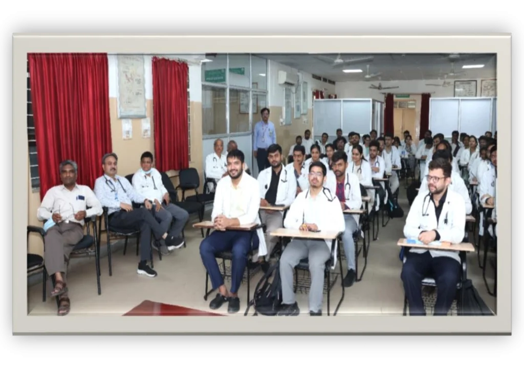 NMC-Webinar-2026-3