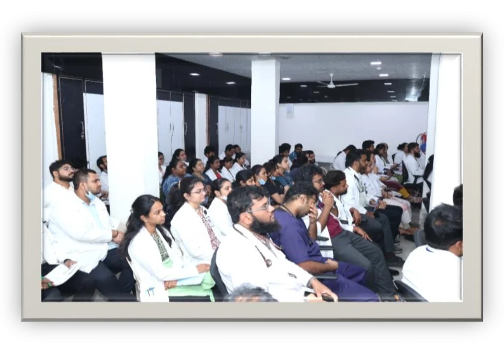 NMC-Webinar-2026-4