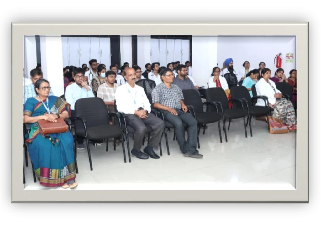 NMC-Webinar-2026-5