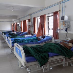 Renovated-Post-Operative-Wards.jpg