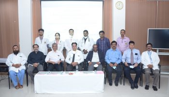 Welcome-Ceremony-1st-Batch-PG-2022