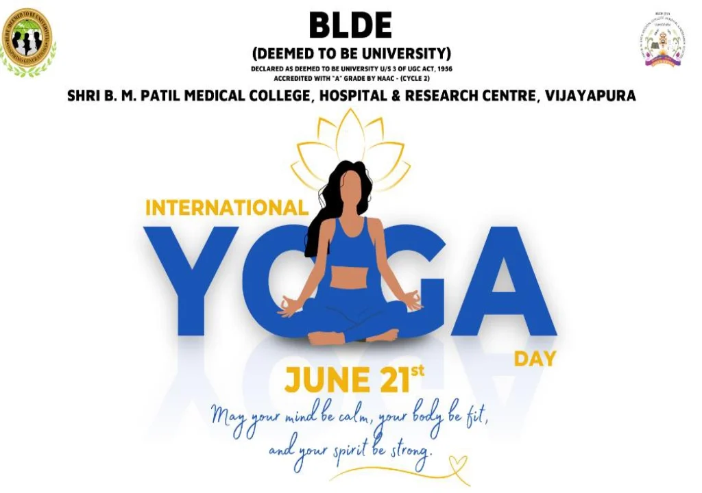 Yoga-Day-June-2024-1
