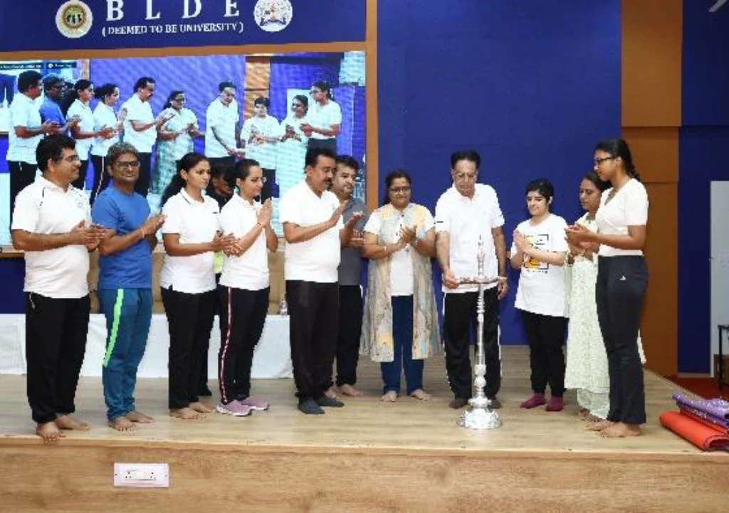 Yoga-Day-June-2024-2
