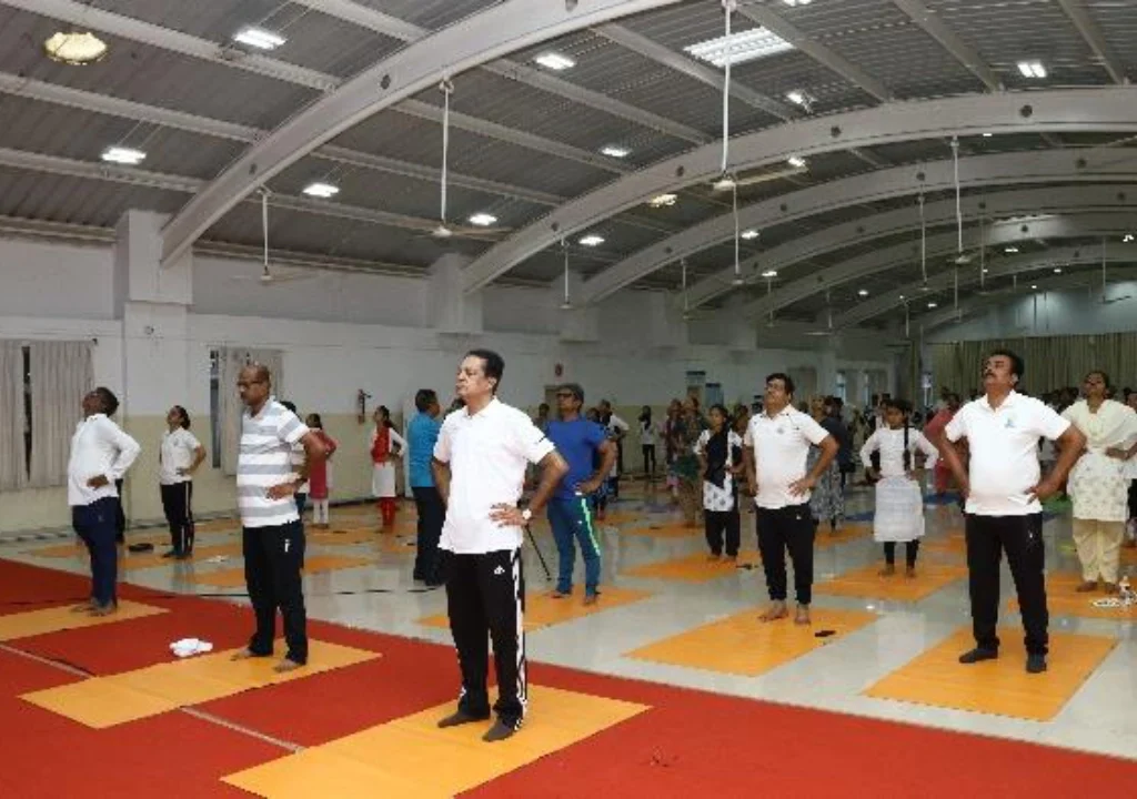 Yoga-Day-June-2024-4