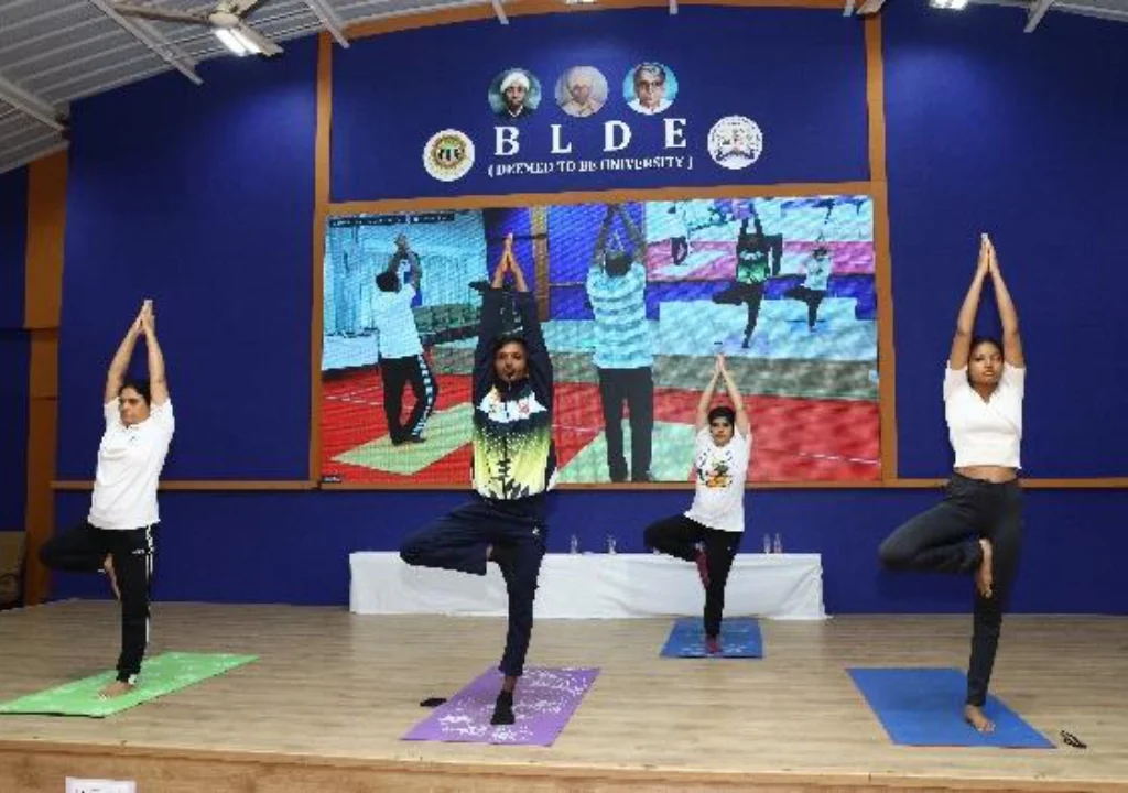 Yoga-Day-June-2024-5