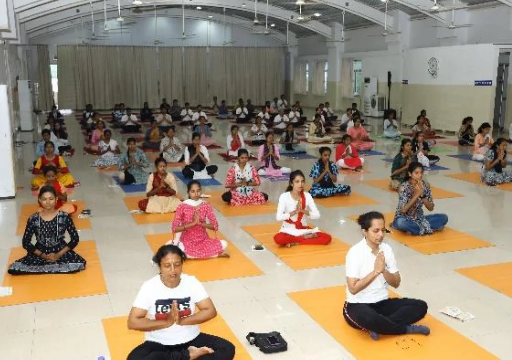 Yoga-Day-June-2024-6