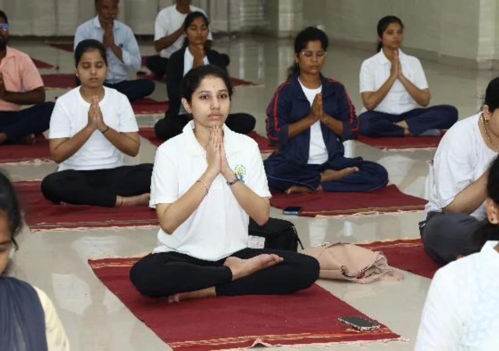 Yoga-Day-June-2024-7
