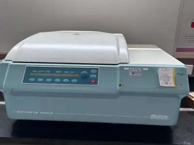 BLOOD BANK