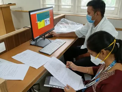 cal-lab-6