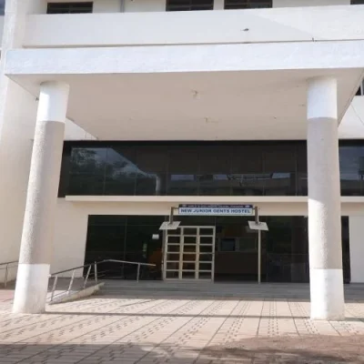 HOSTEL