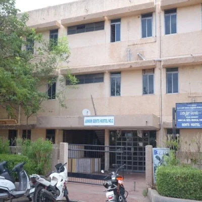 HOSTEL