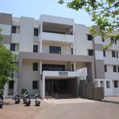 HOSTEL