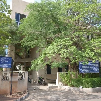 HOSTEL