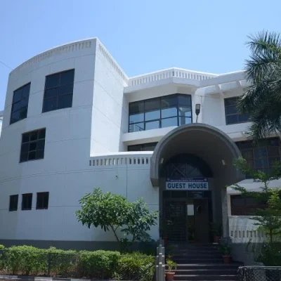 HOSTEL