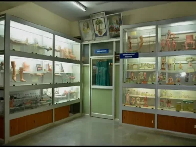 MUSEUM
