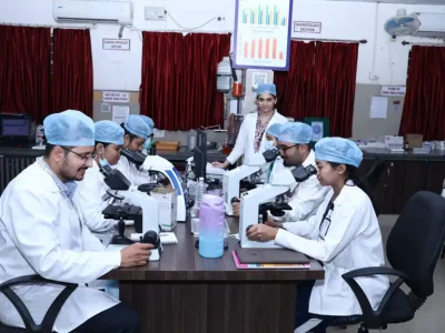 HEMATOLOGY - REPORTING STATION