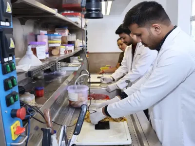 HISTOPATHOLOGY - GROSSING STATION