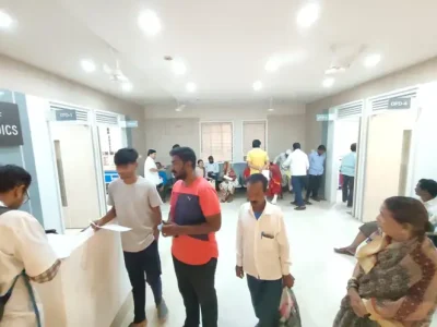 OPD