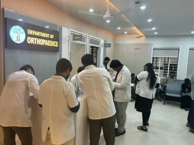 OPD