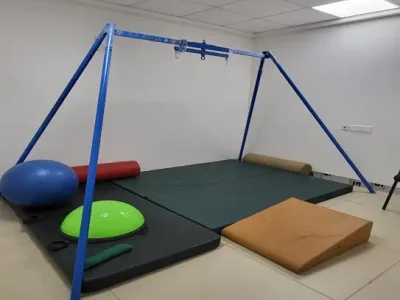 PHYSIOTHERAPY