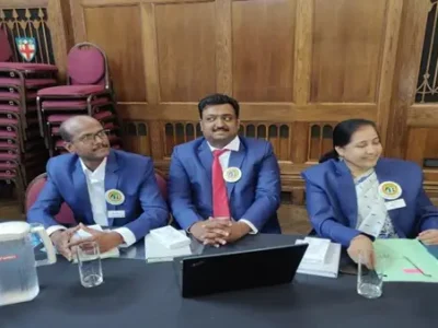RESULT ANALYSIS MEETING OF CRADLE-4 TRIAL