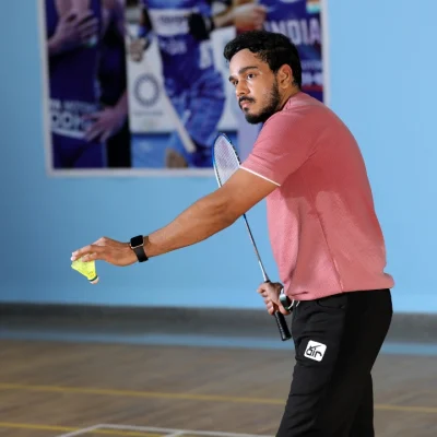 sbmpmc-campus-overview-badminton-play1
