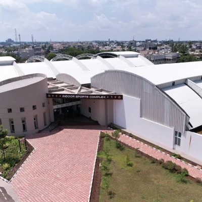sbmpmc-campus-overview-sports-complex