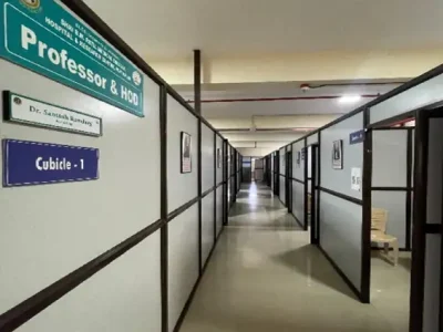 OPD