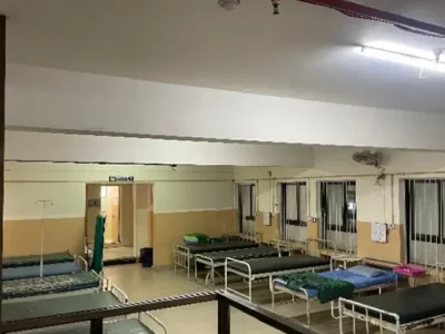 WARDS