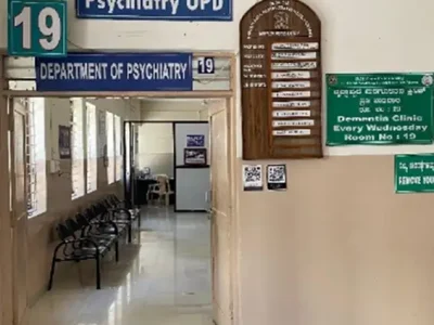 OPD